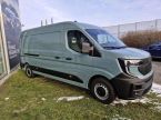 Renault Master - fotka číslo 5
