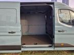 Renault Master - fotka číslo 6