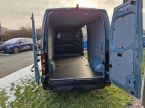 Renault Master - fotka číslo 7