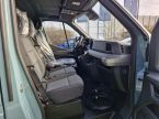 Renault Master - fotka číslo 8