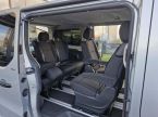 Renault Trafic - fotka číslo 13