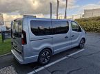 Renault Trafic - fotka číslo 2