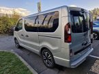 Renault Trafic - fotka číslo 3