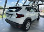 Dacia Duster - fotka číslo 3
