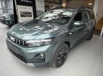 Dacia Jogger - fotka číslo 0