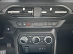Dacia Jogger - fotka číslo 10