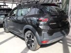 Dacia Sandero - fotka číslo 4