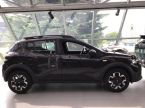 Dacia Sandero - fotka číslo 2