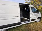 Renault Master - fotka číslo 4