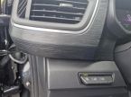 Renault Trafic - fotka číslo 8