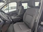 Renault Trafic - fotka číslo 9