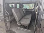 Renault Trafic - fotka číslo 10