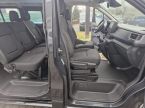 Renault Trafic - fotka číslo 11