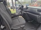 Renault Trafic - fotka číslo 12