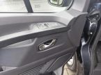 Renault Trafic - fotka číslo 5