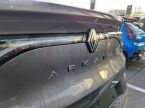 Renault Arkana - fotka číslo 3