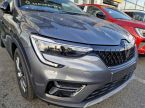 Renault Arkana - fotka číslo 6