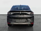 Renault Arkana - fotka číslo 2