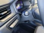 Renault Symbioz - fotka číslo 6