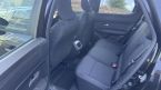Dacia Duster - fotka číslo 13