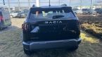 Dacia Duster - fotka číslo 6