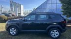 Dacia Duster - fotka číslo 8