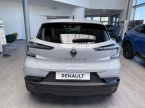 Renault Captur - fotka číslo 4