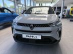 Renault Captur - fotka číslo 3