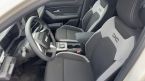 Dacia Duster - fotka číslo 9