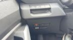 Dacia Duster - fotka číslo 10