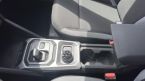 Dacia Duster - fotka číslo 13