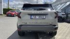 Dacia Duster - fotka číslo 2