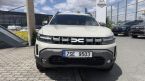 Dacia Duster - fotka číslo 3