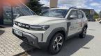 Dacia Duster - fotka číslo 0