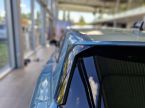 Renault Symbioz - fotka číslo 4