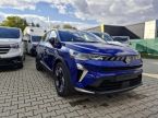 Renault Symbioz - fotka číslo 1