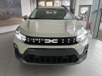 Dacia Jogger - fotka číslo 1