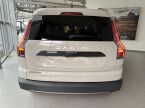 Dacia Jogger - fotka číslo 4