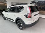 Dacia Jogger - fotka číslo 5