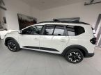 Dacia Jogger - fotka číslo 6
