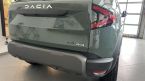 Dacia Duster - fotka číslo 9