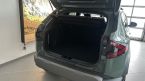 Dacia Duster - fotka číslo 12