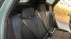 Dacia Duster - fotka číslo 16