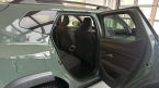 Dacia Duster - fotka číslo 18