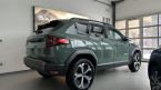 Dacia Duster - fotka číslo 2