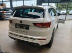 Cupra Ateca - fotka číslo 9