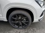 Cupra Ateca - fotka číslo 2