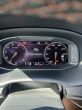 Cupra Ateca - fotka číslo 8