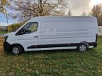 Renault Master - fotka číslo 1
