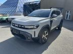 Dacia Duster - fotka číslo 0